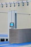 Wachstums- und Integrationsprozess bei Progroup AG