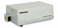 LightMachinery introduces IMPACT Series high power lasers