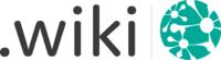 Share Ideas, Resources, and Knowledge with a Wiki-Domain