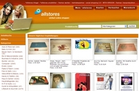 Wenn Kunstwerke online den Besitzer wechseln: Auch Kunstgalerien setzen aufs Web 2.0