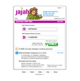 VoIP News / New Web-Based Telephony Service