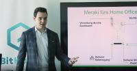 Kostenloses On Demand Webinar: Rüsten Sie Ihr Home-Office auf