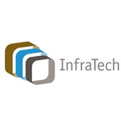 InfraTech 2020