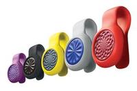 Fit in den Frühling starten: Fitnesstracker Jawbone UP Move zum heißen Frühlingspreis bei mobilcom-debitel