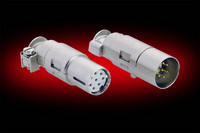 Robuste Han-Quintax® Versionen