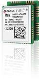 M95 – das richtige GSM / GPRS Modul für den M2M Markt