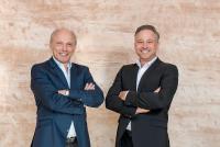 Millionensumme für IT-Sicherheitsunternehmen: DRACOON realisiert erfolgreiche Finanzierungsrunde - BayBG erhöht ihr Engagement