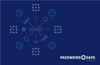 World Password Day - Sind Ihre Passwörter sicher?