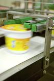 Effiziente Produktion schafft Wettbewerbsvorteile