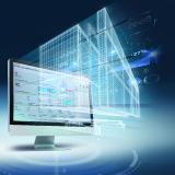 Transparenz durch ControllerMES