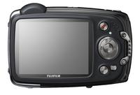Strandschönheit - FUJIFILM FINEPIX XP50