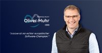 zvoove erweitert Management-Board: Oliver Muhr wird als CEO das erfolgreiche Wachstum weiter beschleunigen