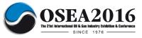 LEBUS-Germany: Visit us at OSEA 2016 in Singapore