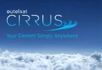 Mondo Globo setzt Eutelsat CIRRUS für neues arabisches TV-Angebot ein