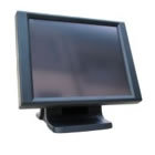TFT-Touchmonitor nun auch für Intel-Macs!