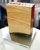Heidelberg Marks World Environment Day by Offsetting Carbon Footprint of drupa Products