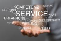 Die privaten Krankenversicherer – die Besten im aktuellen IVFP Rating KV Unternehmensqualität 2018