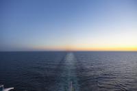 SES Networks to Power Ultimate Guest Connectivity Experience on Virgin Voyages' Scarlet Lady