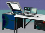The First Scanner that can “Actually” measure