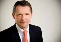 Haier ernennt Thomas Wittling ab 1. Januar 2018 zum neuen Geschäftsführer für Deutschland und Österreich