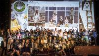7thSENSE gewinnt den B2B Herstellershop Award