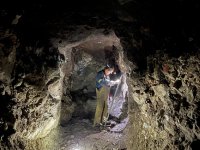 Summa Silver Provides Exploration Update from the High-Grade Silver-Gold Mogollon Property, New Mexico