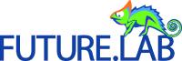 Softwarehaus speedikon lädt zum Rundgang durch Forschungslabor FUTURE.LAB ein