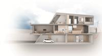 Smart Home, E-Health und Infotainment