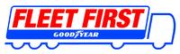 Produkte, Services und Lösungen von Goodyear für kosteneffizientes und sorgenfreies Fuhrparkmanagement