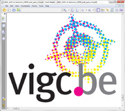 VIGC puts PDF viewers to the test