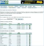Tele2/Tango bringt neuen Freizeichen-Service