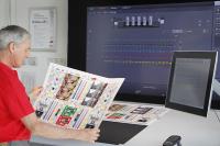 Being on the safe side with ProcessStandard Offset (PSO)