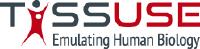 TissUse reports progress made in collaboration with AstraZeneca to use Microphysiological Systems in the drug development process