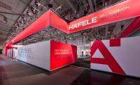 Visionen & Innovationen mit hohem Informations - und Erlebniswert