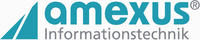 amexus und Bamboo Solutions schließen Vertriebspartnerschaft für Sharepoint-Produkte