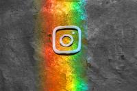 Instagram Checkout: Einfach einkaufen