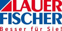 Hilfe im Hilfsmitteldschungel: kostenfreie Schnittstelle von LAUER-FISCHER