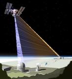 Sommerschule Alpbach 2015 erforscht die Geophysik der erdähnlichen Planeten