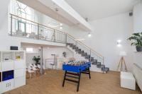 Haus der Technik: Workshop INNO:START bietet den idealen Einstieg in das Thema Innovationsmanagement
