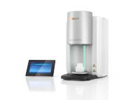Sinterofen CEREC SpeedFire mit iF Design Award ausgezeichnet