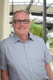 Dr. Frank Lampe wird neuer Marketingleiter bei Ubimax