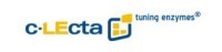 c-LEcta implementiert Produktionsverfahren des Enzyms 4-LEss Acryl zur Reduktion von Acrylamid in Lebensmitteln