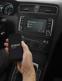 PIONEER NAVGATE EVO – das Connectivity-Update für den VW Golf 7
