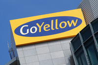 Internet-Auskunft GoYellow informiert in Zusammenarbeit mit Länderregierungen