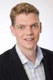 mobilcom-debitel kooperiert mit Sky Deutschland