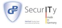 Aktion zum Safer Internet Day: Giegerich & Partner mit Tipps & Tricks zu Internetsicherheit