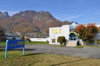 Crouzet acquires Microprecision Electronics and accelerates its growth