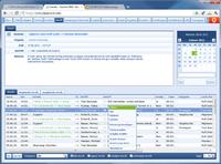 Business-Telefonie trifft komfortables Kontaktmanagement