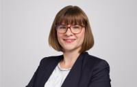 C4B mit neuer Vertriebsleitung