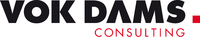 Direkte Unternehmens-Kommunikation, Events und Live-Marketing: VOK DAMS gründet Consulting-Unternehmen
